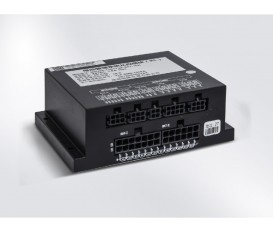 电池管理系统-从控？