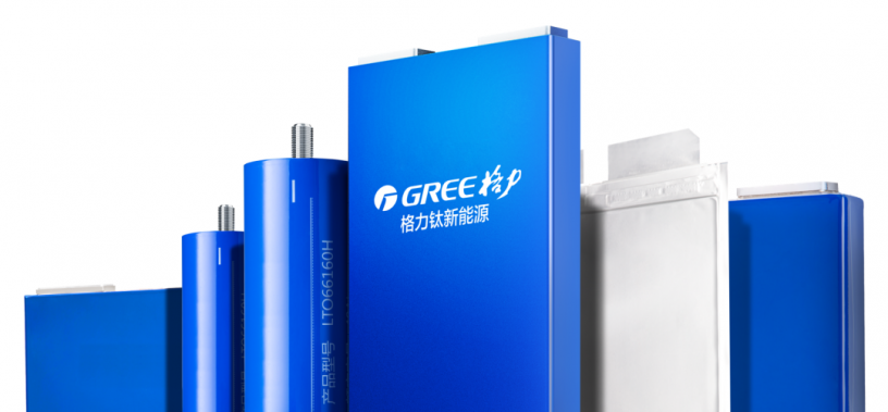 首批动力电池迎来“退役潮” 必一运动平台电池或成颠覆式技术路线